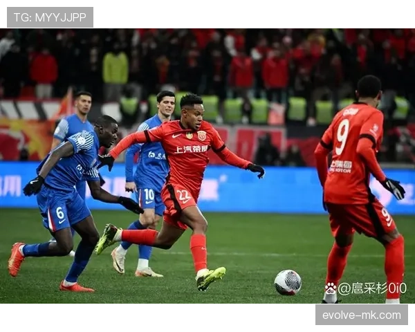 中超经典对决再燃战火，历史名局重现激情时刻