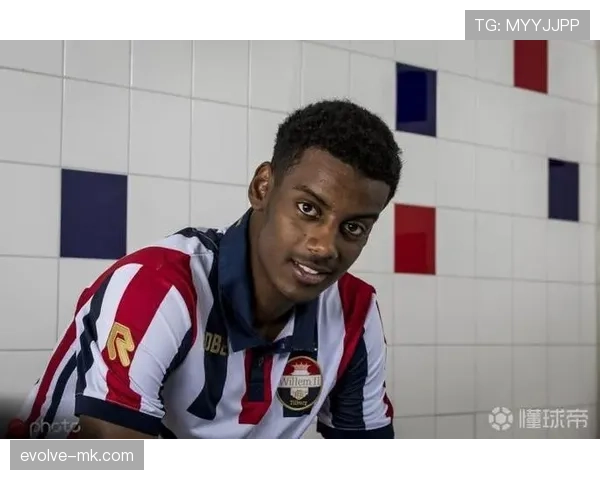 伊萨克闪耀赛场，新星魅力助比赛圆满落幕