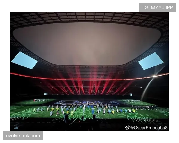 中超新赛季揭幕 各大直播平台升级服务助力球迷畅享观赛盛宴