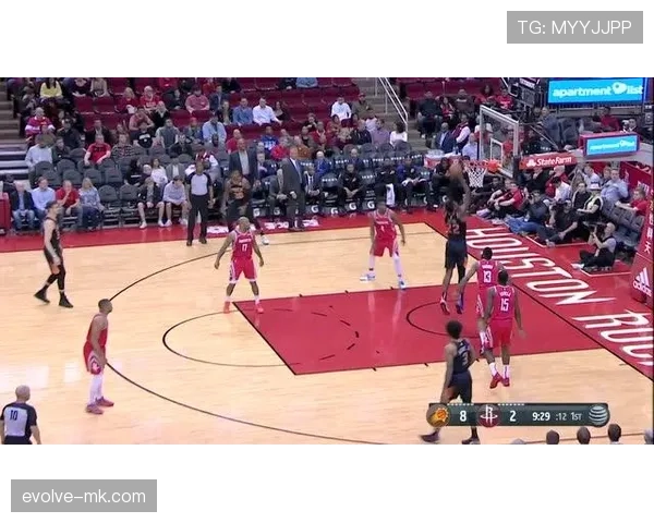 乌德勒支定位球能力爆发，联赛劲旅隐现锋芒