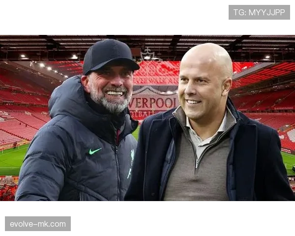 克洛普推行战术革新，助力球队实现攻防平衡与风格跃升