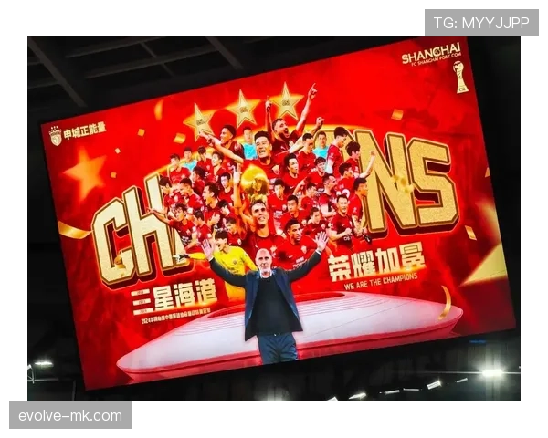 中超巅峰对决：豪门激战冠军荣耀，强势回归球队成焦点