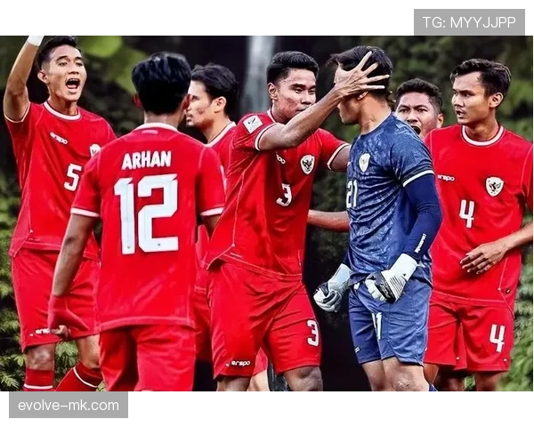 东南亚球队亚足联杯表现抢眼，全力冲刺下一轮晋级