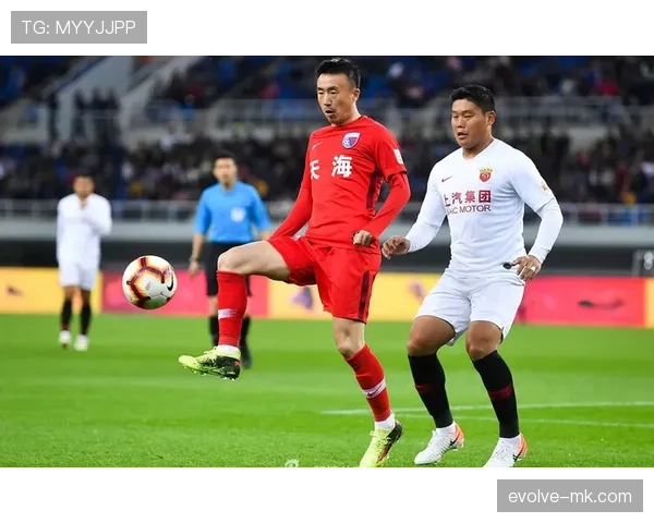 中国队主场龙属性尽显，状态回暖迎战劲敌引期待