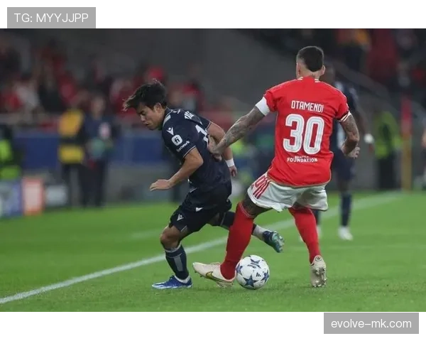 久保建英欧联杯戴帽闪耀全场，未来巨星锋芒毕露