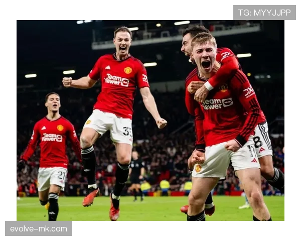 从街头到英超：逆境中崛起，球星状态回暖实现突破