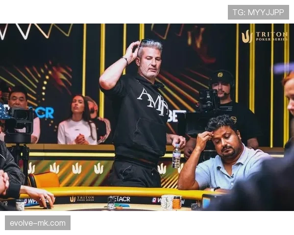 传奇新星闪耀赛场，崛起之势彰显真正实力