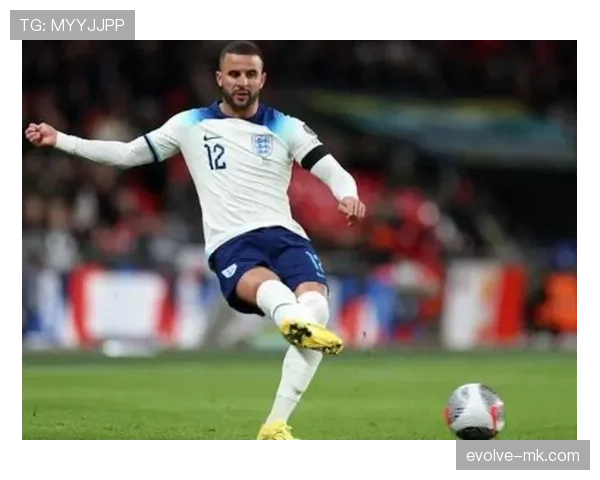 丹麦球迷滚旗歌燃爆赛场，激情与团队精神引爆热潮