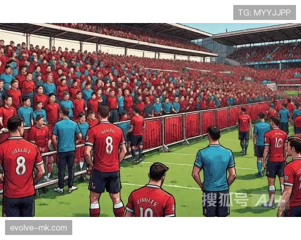 伯恩利保级关键战打响，全力抢分捍卫英超席位