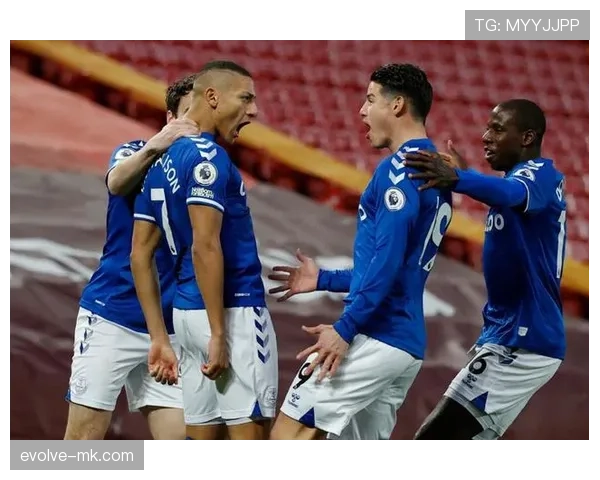 伯恩利公布未来发展规划，开启重塑球队竞争力新篇章