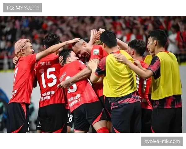 中超争冠白热化：多队混战格局加剧，积分胶着悬念陡增