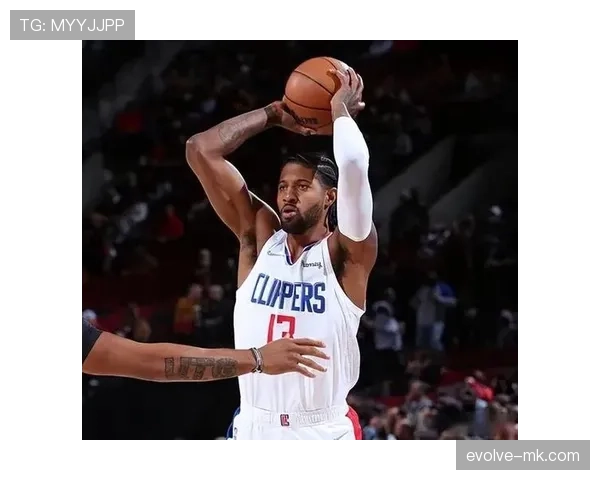 K联赛新星强势崛起,荣膺赛季MVP引热议 K联赛新星强势崛起,荣膺赛季MVP引热议