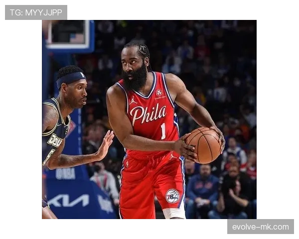 乔·威洛克状态回暖助纽卡斯尔逆转取胜