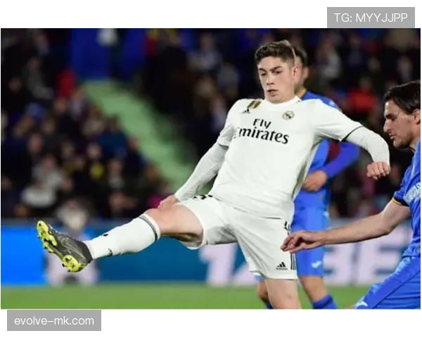 久保建英身价飙升至6000万欧元,出色状态持续吸引全球目光 久保建英身价飙升至6000万欧元,出色状态持续吸引全球目光