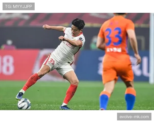 久保建英状态稳健，球迷期待其率队强势反弹