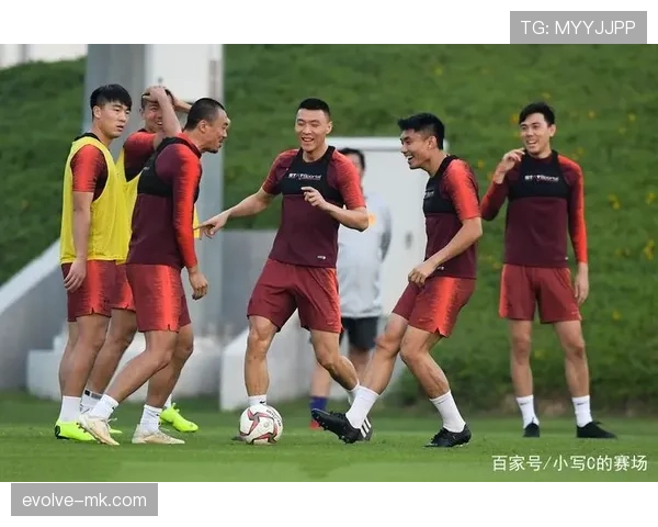 亚洲杯赛事直播平台正式公布，球迷热盼精彩对决