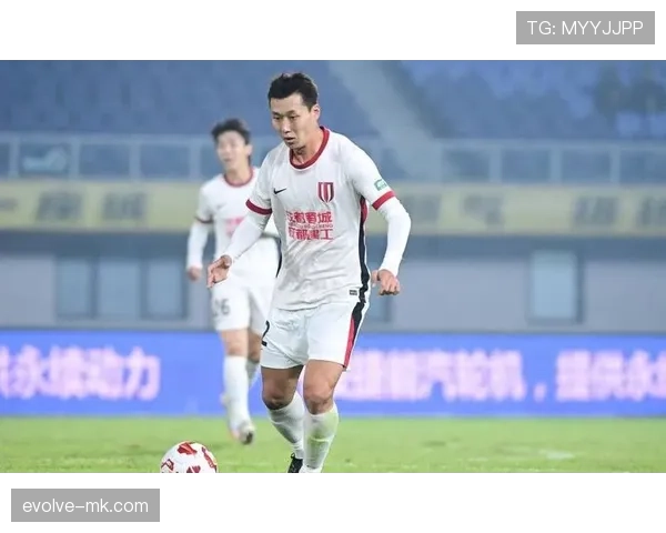 中超联赛再添定位球高手，战术革新或重塑争冠格局