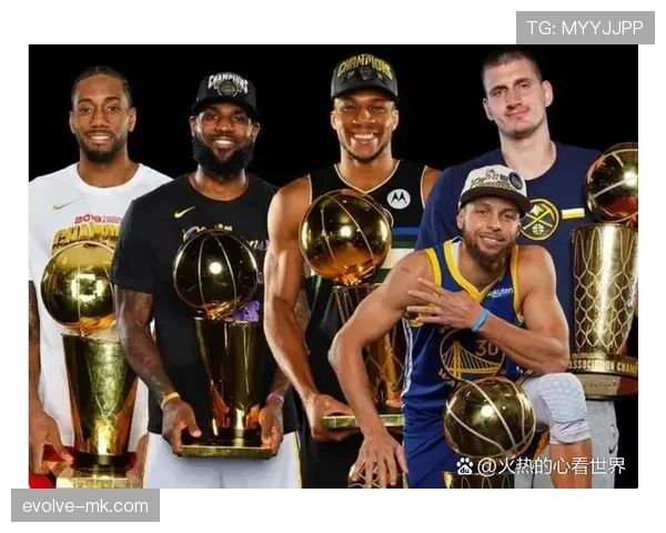 马赫雷斯助攻表现亮眼,助力球队持续冲击冠军 马赫雷斯助攻表现亮眼,助力球队持续冲击冠军