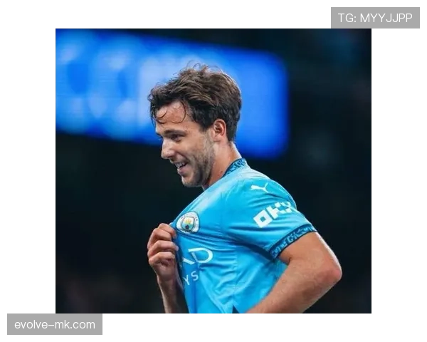 罗德里攻防转换中展现核心作用，稳健统领球队战术布局