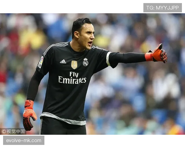 《西甲巅峰：皇马携手再续辉煌，状态持续提升引关注》