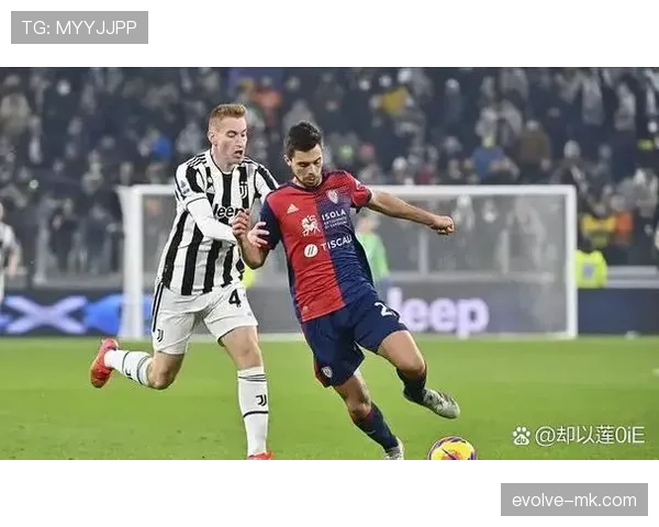 韩国队在亚运会足球赛中表现稳健，竞争力持续增强