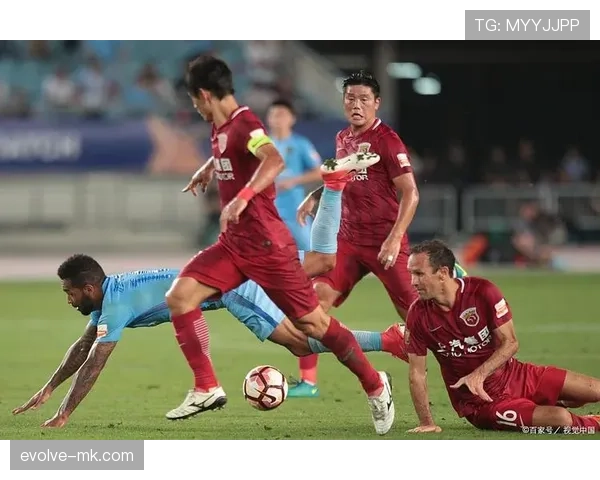 中超主场风格鲜明，各队主场表现稳健竞争力增强