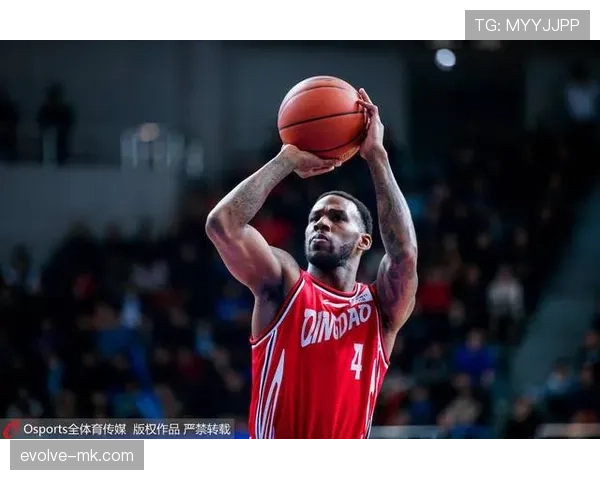 Vini Jr. 休赛期训练与恢复安排备受关注 Vini Jr. 休赛期训练与恢复安排备受关注