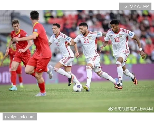 世界杯亚洲区预选