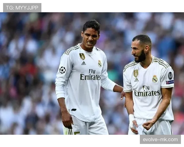 不来梅中路渗透