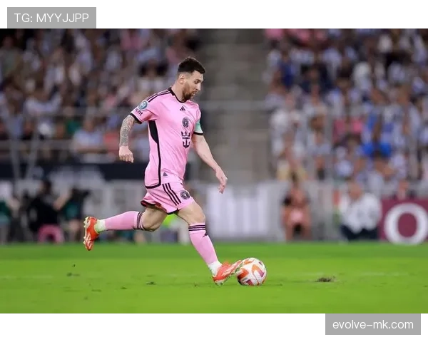 中北美冠军杯最新热点事件与赛况进展