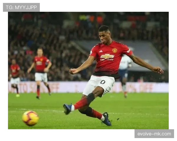 上海申花节奏问题凸显，中场创造力不足制约进攻组织