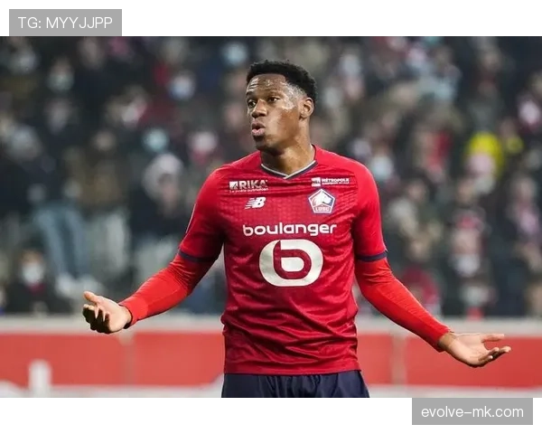 乔纳森·戴维生涯数据与团队成绩解析