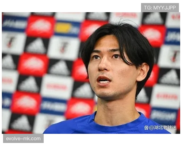 久保建英 vs 南野拓实：技术型与跑动型进攻手的分野解析