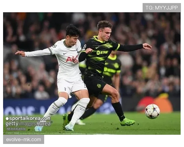 乌加特的中场拦截与回追能力解析