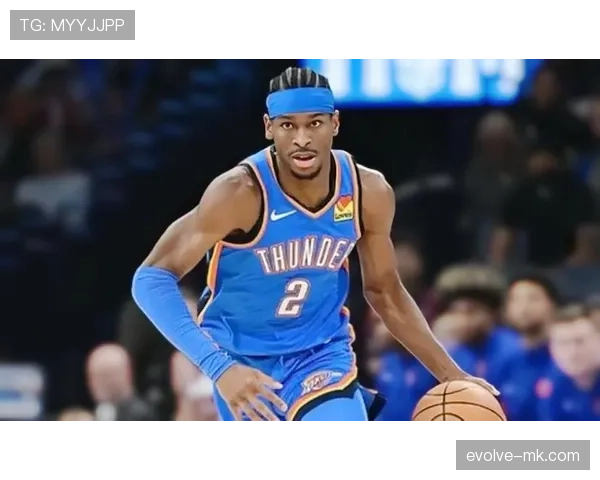 亚历山大·索洛斯近期状态提升与表现稳健分析