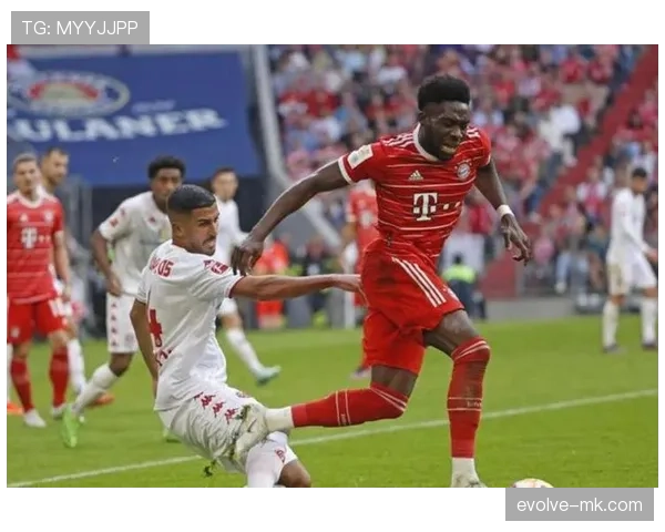 皇马能否进入新王朝阶段，球队表现与竞争格局变化面临持续考验