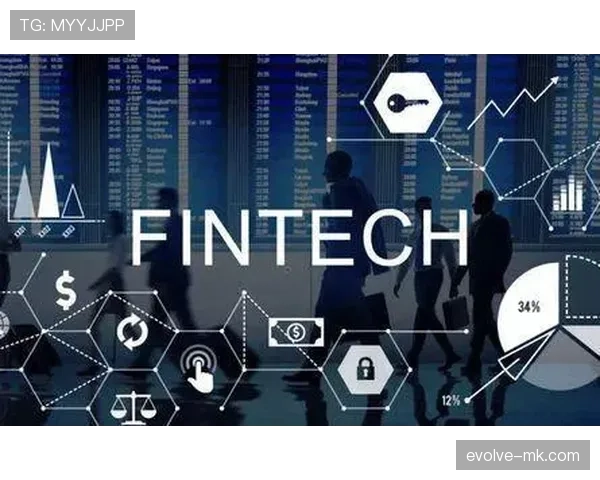 伊斯科技术全面性分析 伊斯科技术全面性分析