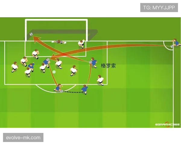 不可抗力中断比赛时，足球比赛规则如何处理结果？