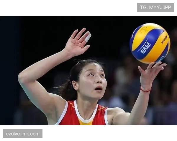 魏秋月买的那套房，普通人一辈子攒都没戏了吧？