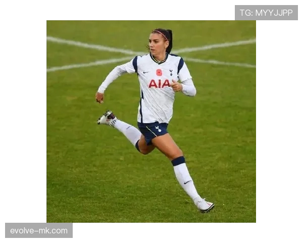 亚历克斯·摩根这生活节奏，真不是咱普通人能扛得住的节奏感啊！