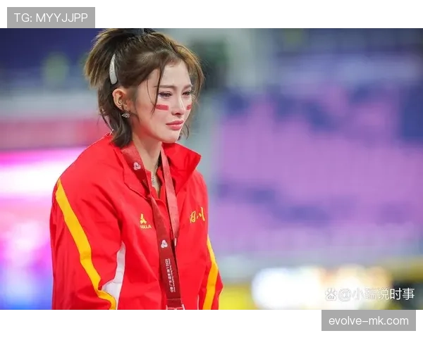 吴艳妮赛前喝的不是水，是半杯浓缩黑金咖啡配冰？