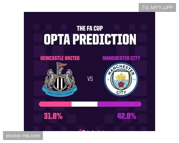 曼城连胜背后，结构性问题是否正被战绩掩盖？