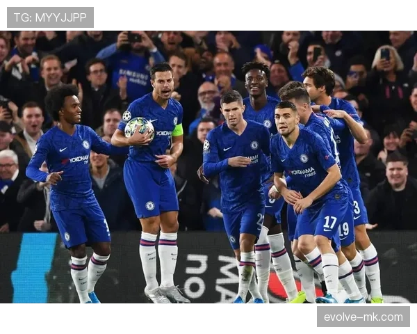 切尔西关键比赛表现不佳，对赛季争冠形势形成制约，稳定性面临考验