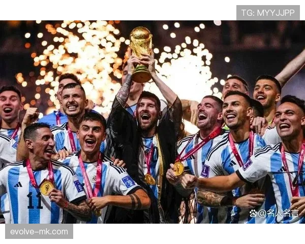 2026世界杯最新出线规则如何计算