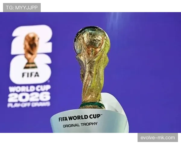 2026世界杯哪些球队最可能排名第二