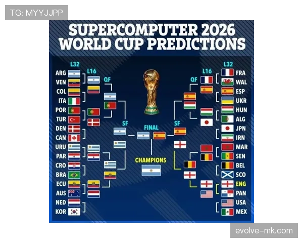 巴拿马2026世界杯赛程前瞻:晋级之路与小组赛对手分析